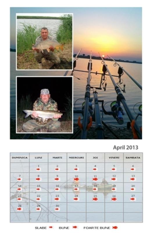 Calendar 2013 - solunare - 4.jpg